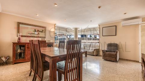 Photo 2 of Flat for sale in Carrer Bellsolar, 91, Cardedeu, Barcelona