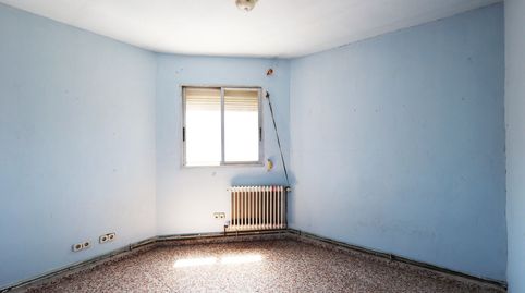 Foto 2 de Piso en venta en Numancia, Madrid Capital