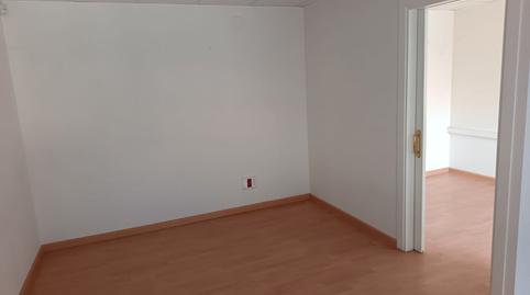 Photo 3 of Premises to rent in Carrer de la Indústria, 14, Les Borges Blanques, Lleida