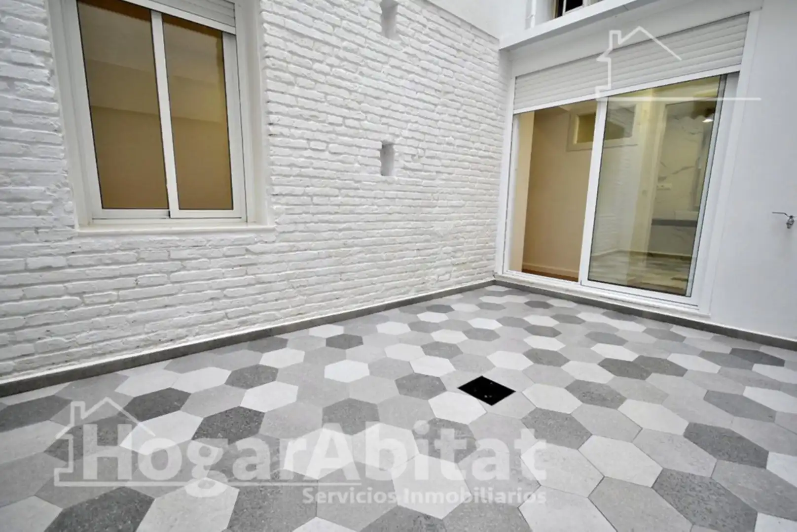 Wohnung mit Aufzug zum Verkauf in Calle rodrigo osona, imagen 4