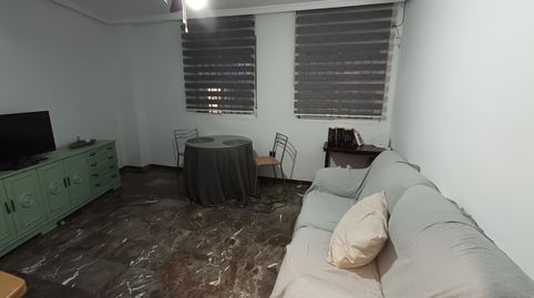 Photo 3 of Flat for sale in Calle República Argentina, Belén - San Roque, Jaén Capital