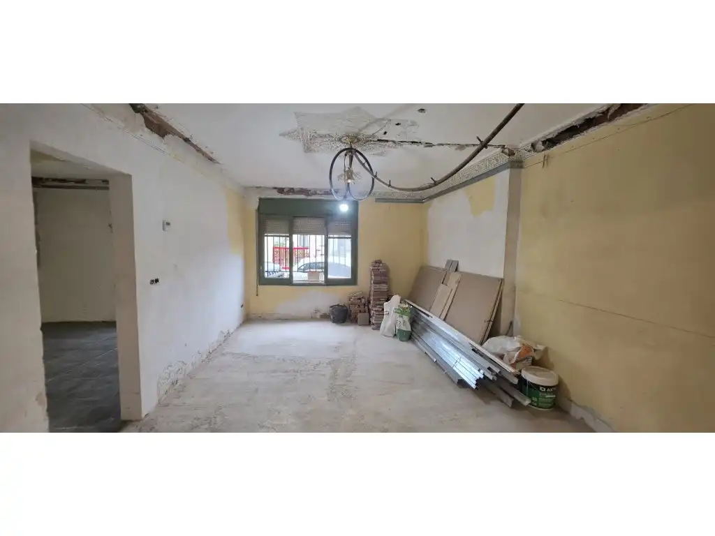 Flat for sale in Calle Joan Serras, imagen 2