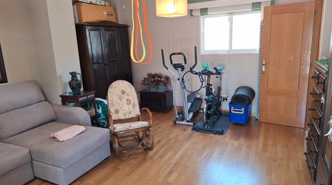 Photo 5 of Single-family semi-detached for sale in Centro, Alicante