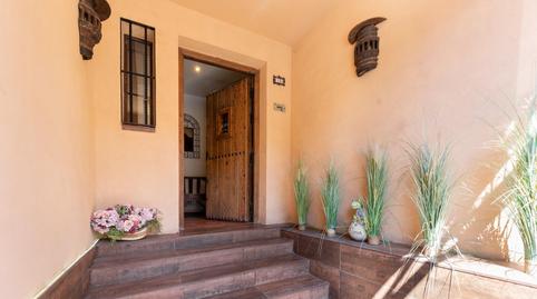 Foto 2 de Casa o chalet en venta en Santa Fe, Granada