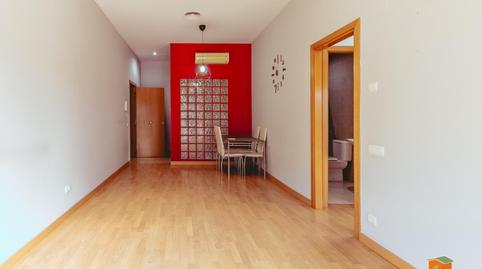 Photo 5 of Planta baja for sale in Santa Bàrbara, Tarragona