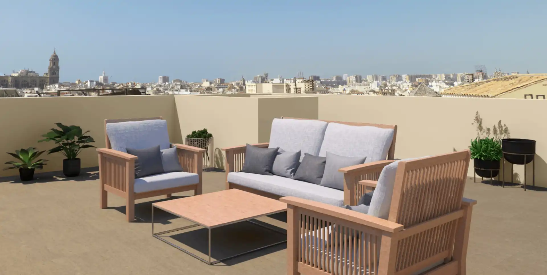 Apartament en venda a Centro, imagen 6
