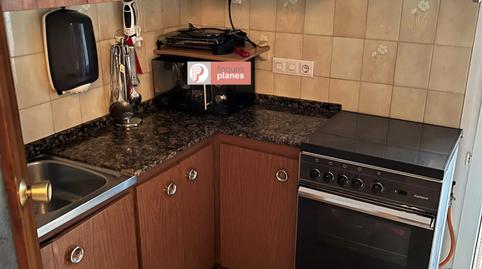 Photo 5 of House or chalet for sale in La Bordeta,  Lleida Capital