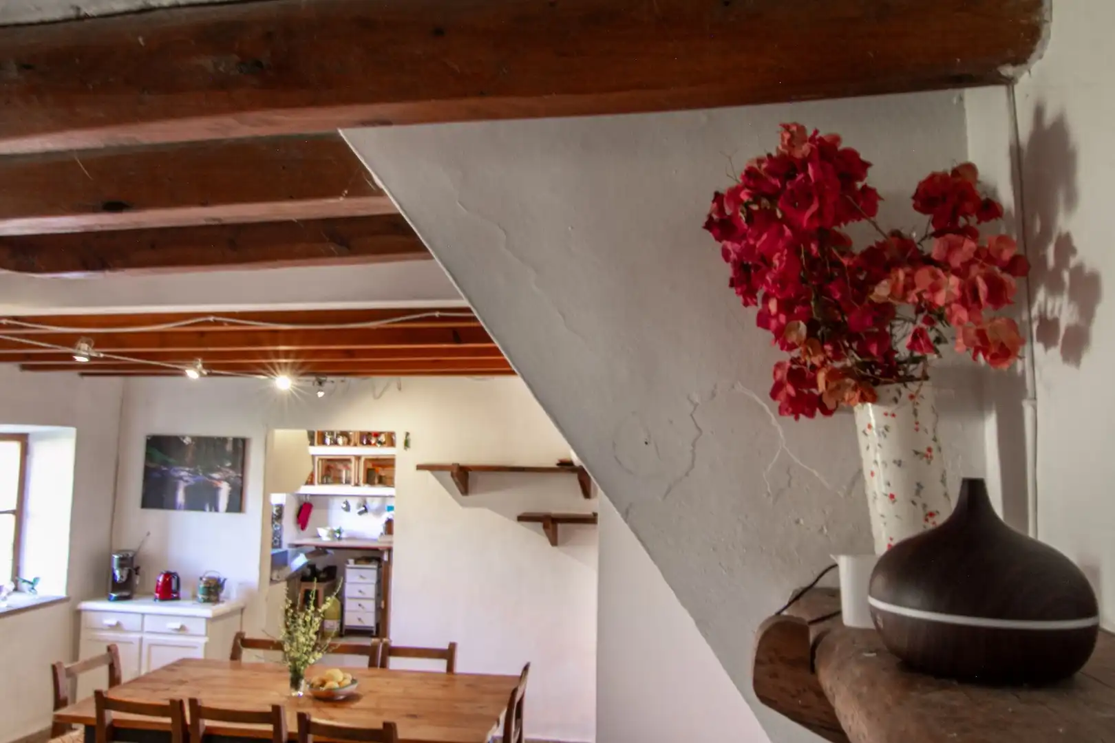 Casa rústica en venda a Porreres a Sant Joan, imagen 74