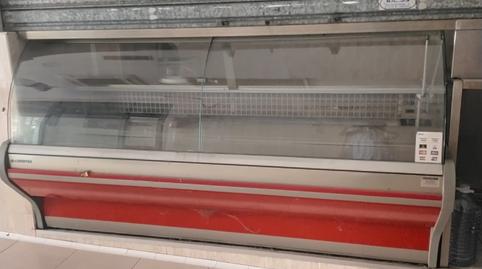 Photo 5 of Premises to rent in Calle de Santander, 32, Ciudad Jardín - Parque Roma, Zaragoza