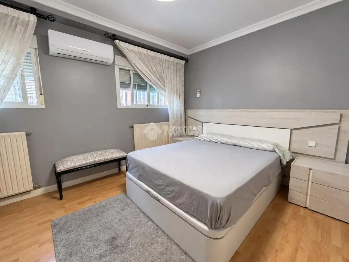 Wohnung zum Verkauf in Centro, imagen 26