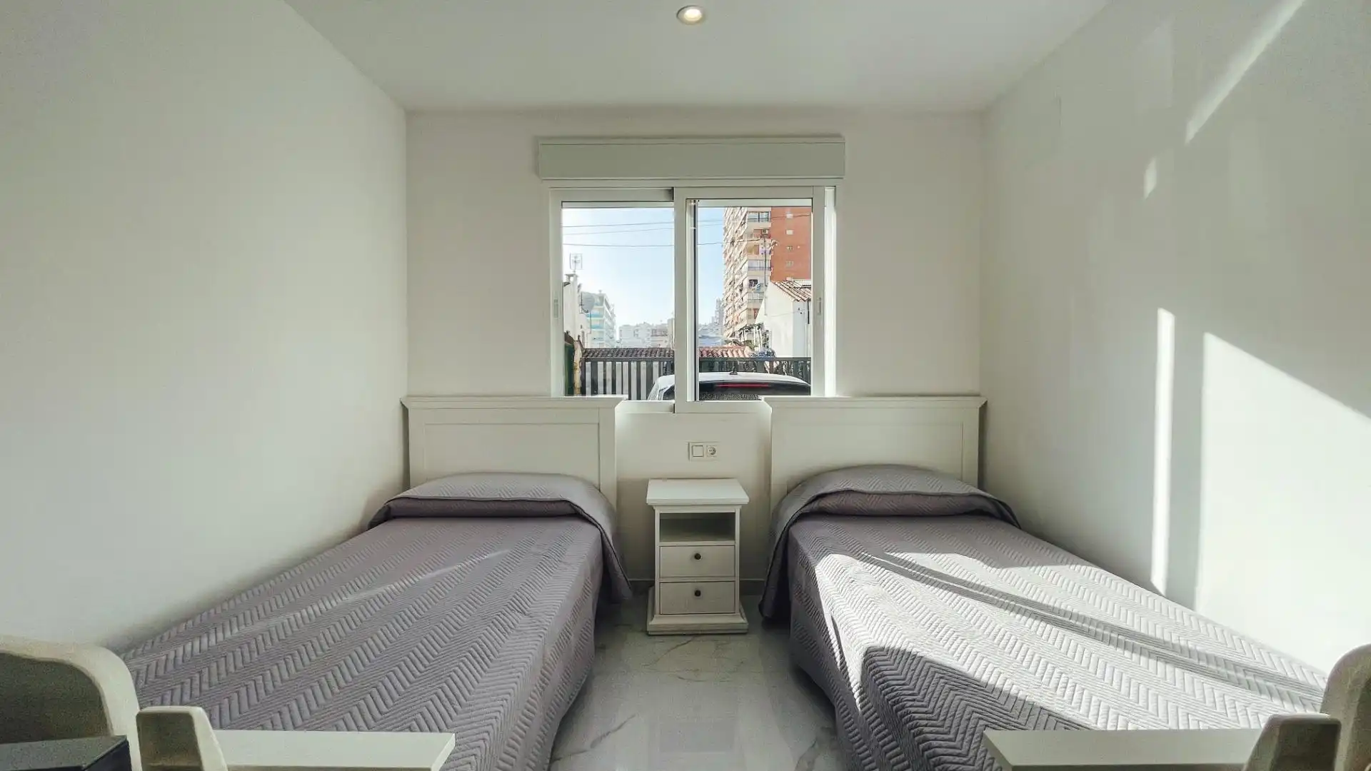 Casa a schiera con terrazza in vendita a Escandinavia - Cautivador, imagen 13
