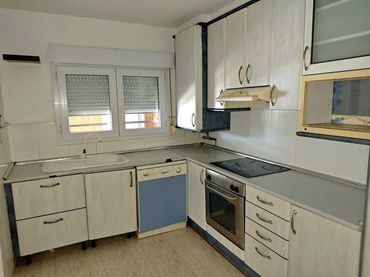 Villa mit Pool zum Verkauf in Calle MARTIN I