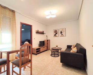 Flat to rent in N/A, Ciudad Jardín - Zoco, Poniente-Sur,  Córdoba Capital