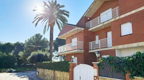 Foto 2 de Casa o chalet en venta en Creixell, Tarragona