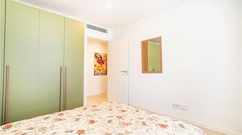 Foto 5 de Apartamento en venta en Pere Garau, Palma de Mallorca