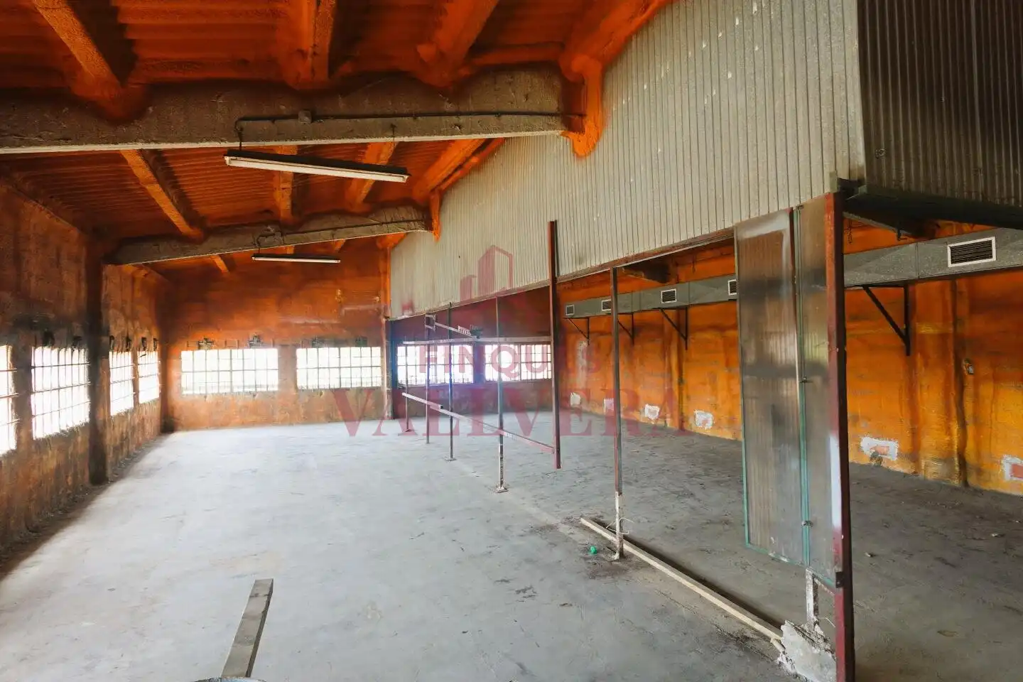 Locale commerciale in vendita a Valls, imagen 8