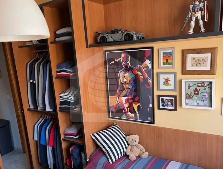 Casa o chalet en venta en Málaga con Jardín privado, Terraza y Trastero