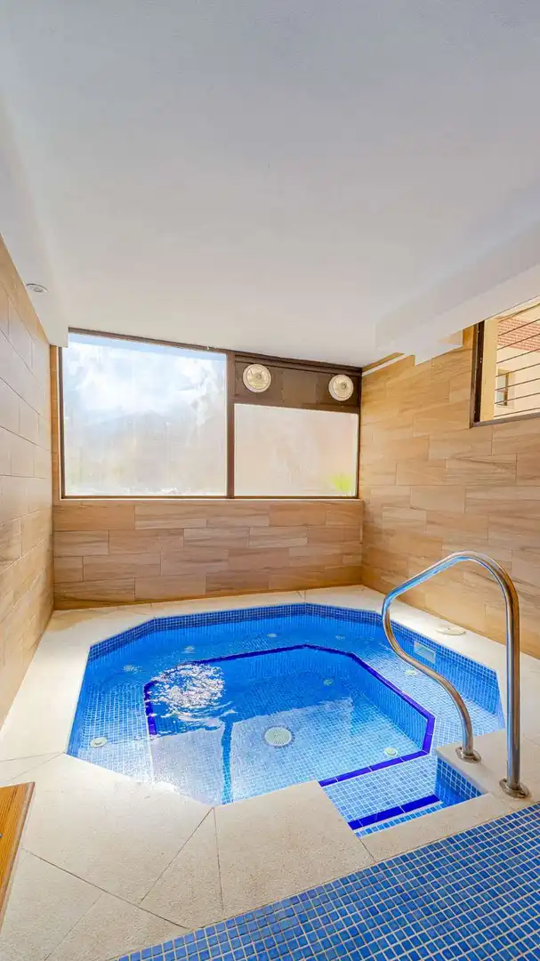 Duplex con piscina in vendita a N/A, imagen 20