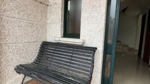 Foto 2 de Casa adosada en venda a Rúa Illas Estelas, 28, Nigrán centro, Nigrán