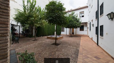 Foto 2 von Einfamilien-Reihenhaus zum Verkauf in Chaparro, Sta. Marina - San Andrés - San Pablo - San Lorenzo, Córdoba Capital