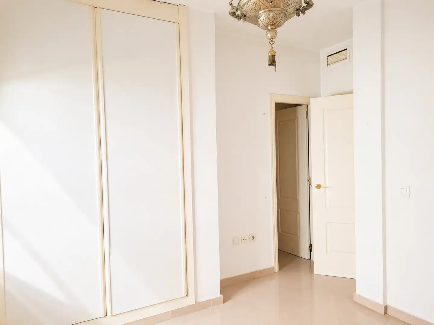 Piso en venta en Jerez de la Frontera con Aire acondicionado y Calefacción