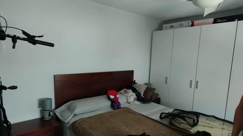 Foto 5 de Pis en venda a Fuensanta- Arcángel, Córdoba