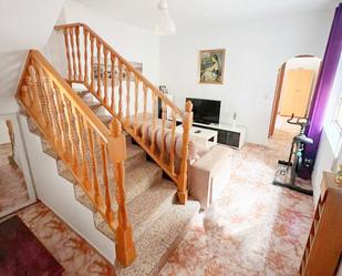 House or chalet for sale in Cartagena  with Air Conditioner, Heating and Terrace