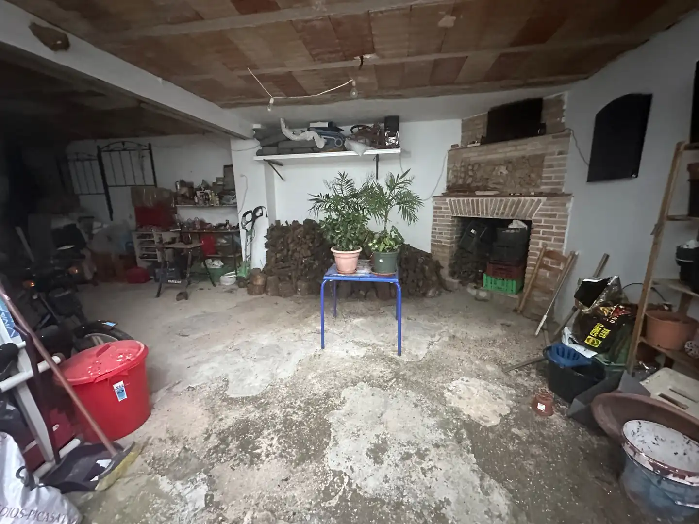 Casa en venda a Villanueva de la Concepción, imagen 14
