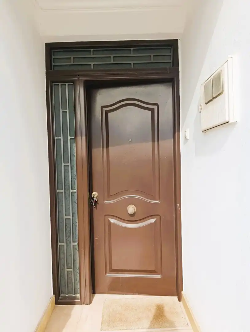Nave industrielle à vendre à San Isidro - Campohermoso, imagen 7