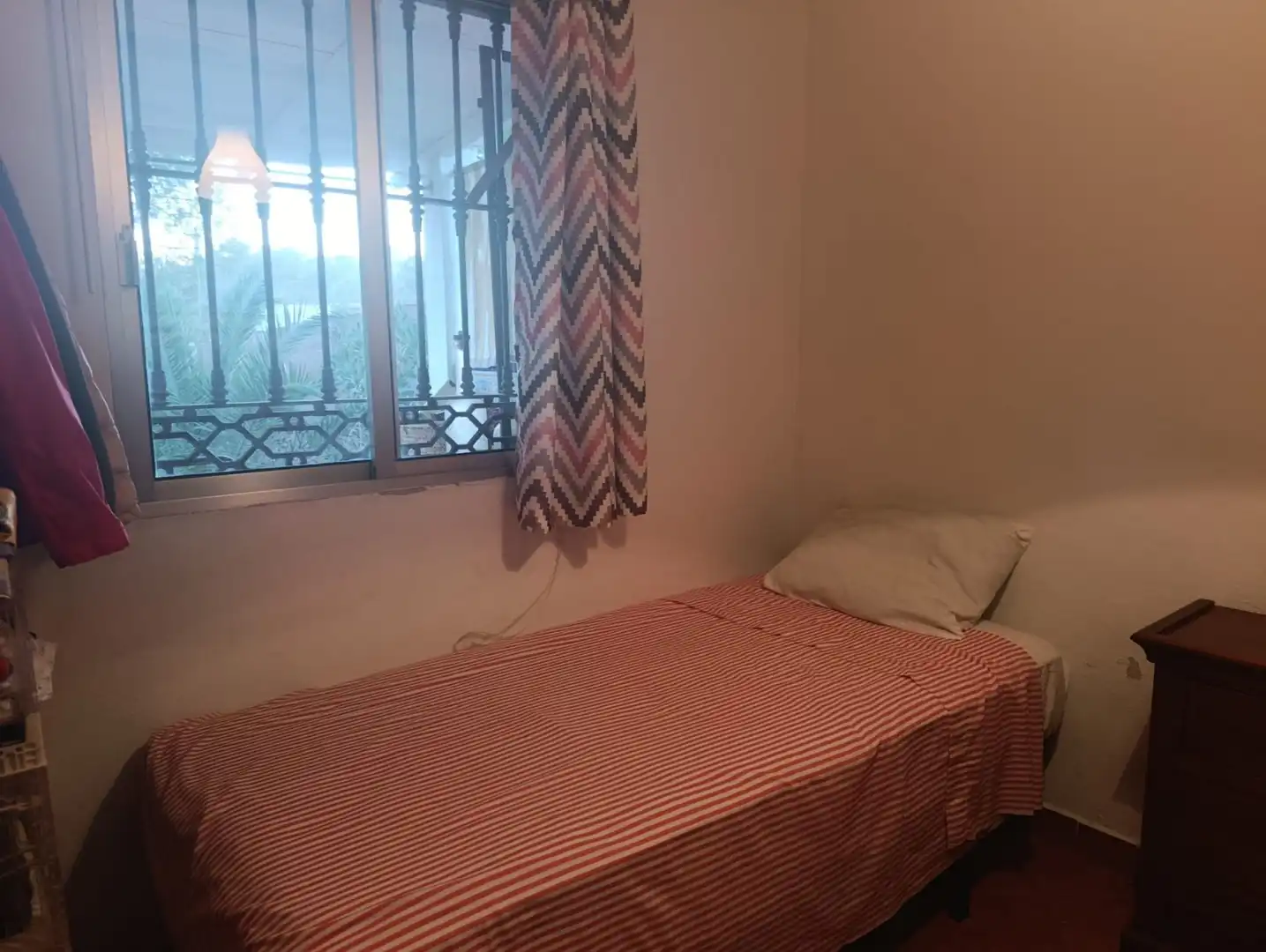 Casa amb piscina en venda a Castilblanco de los Arroyos, imagen 14