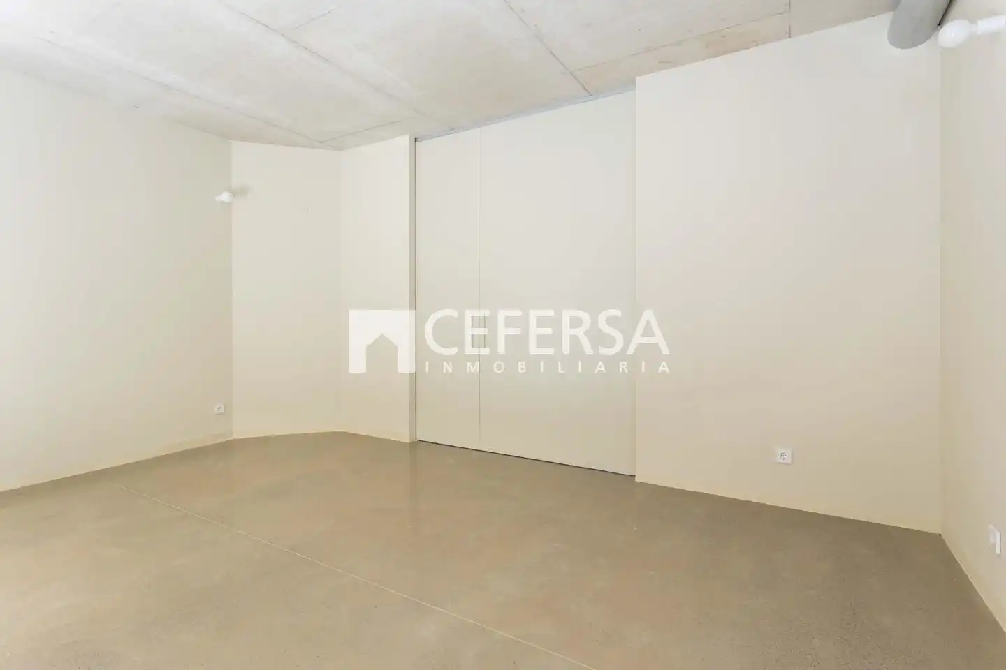 Planta baja en venta en Carrer de Sardenya, Sagrada Família