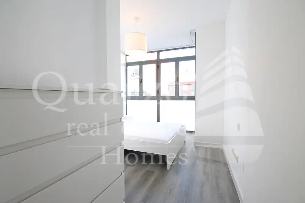 Habitación de Piso en venta en Madrid con Aire acondicionado, Calefacción y Trastero