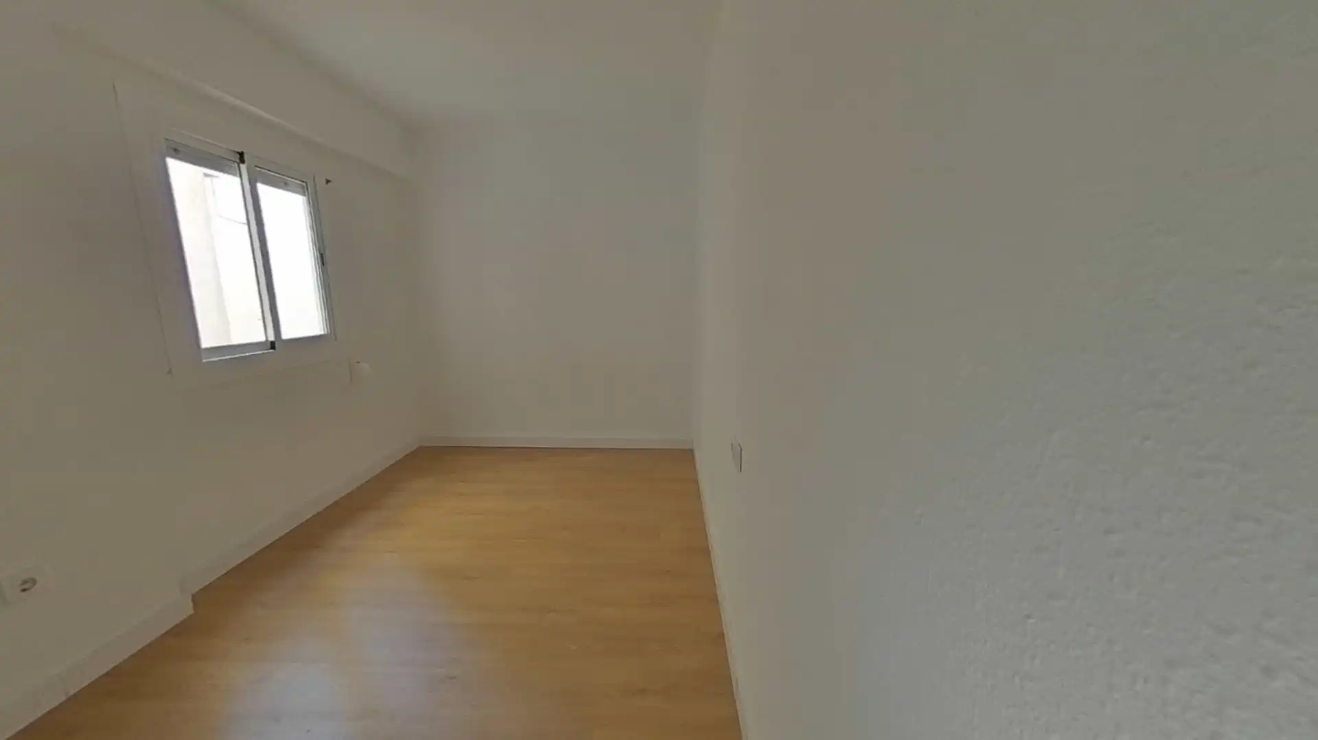 Wohnung mit Terrasse zum Verkauf in Carrer de Veneçuela, imagen 16