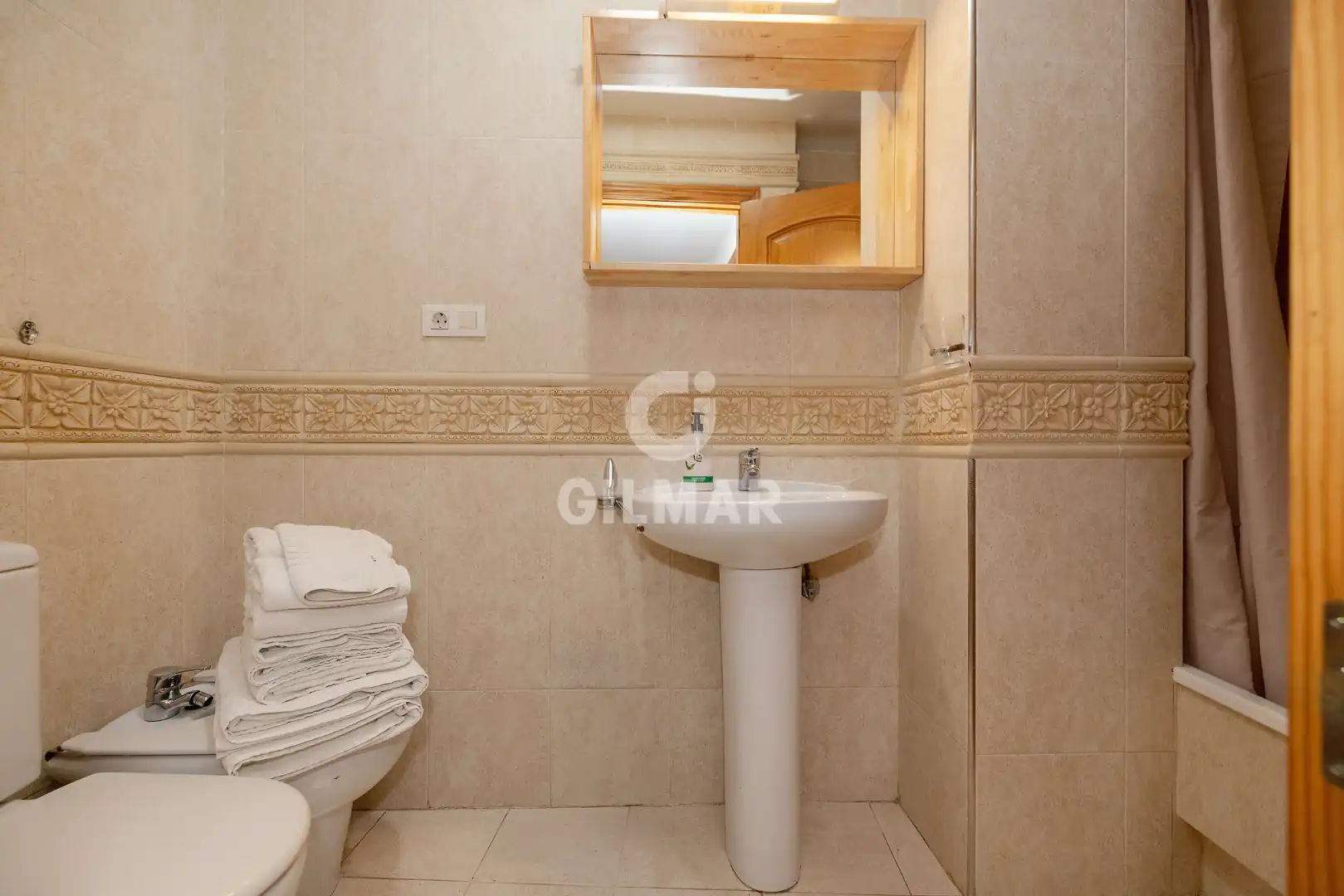 Residential for sale in La Carihuela - Los Nidos, imagen 17