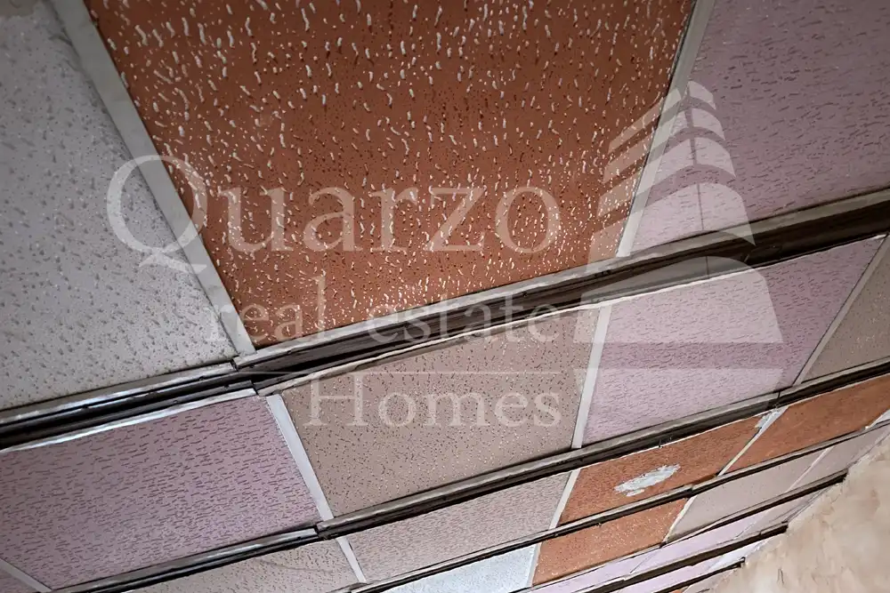 Casa en venda a Quintanar de la Orden, imagen 13
