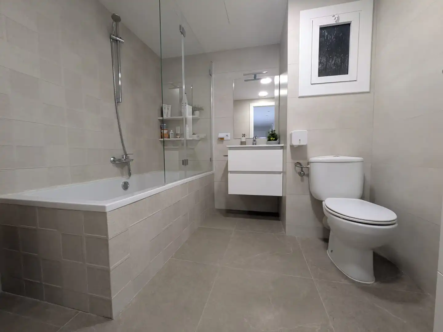 Flat for sale in Carrer de Mossèn Andreu, imagen 21