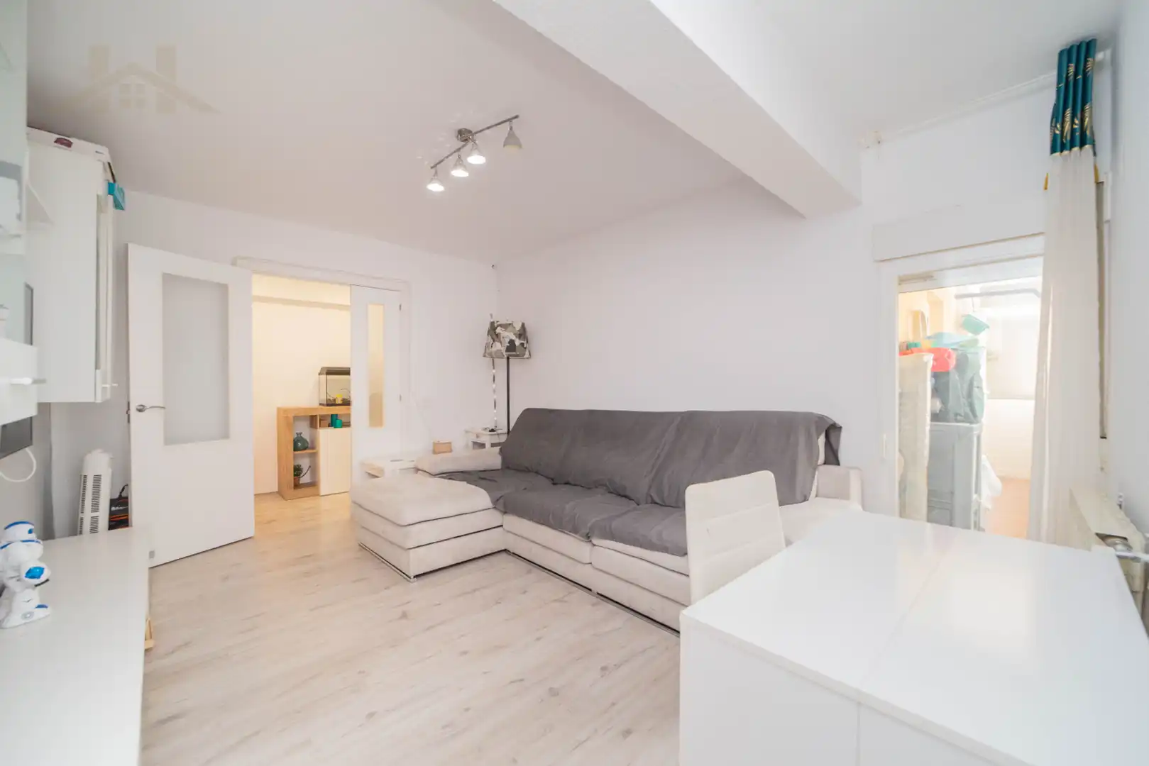 Flat for sale in Calle de Valladolid, imagen 9