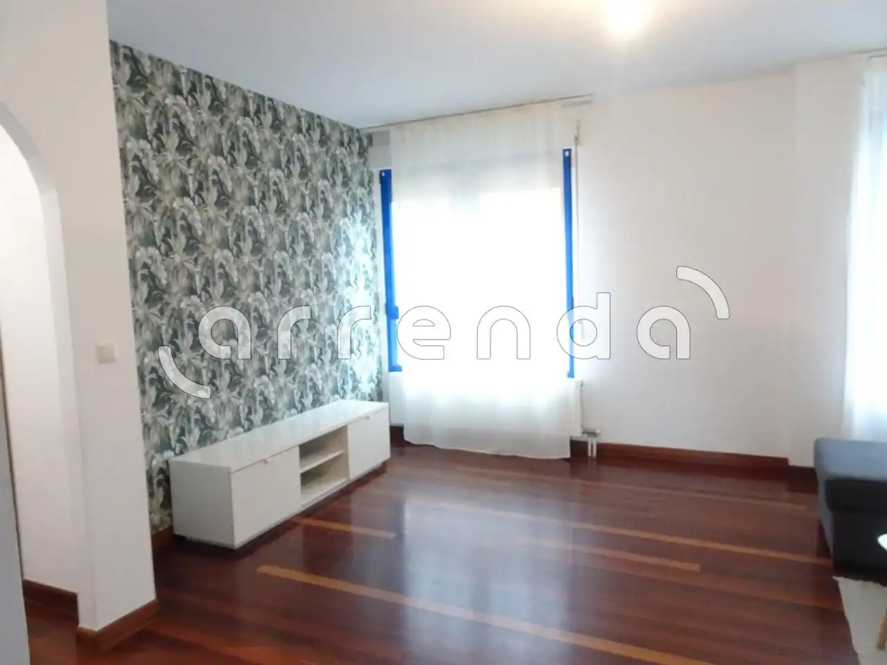 Duplex à louer à Barrio Salas, imagen 4