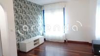 Duplex to rent in Barrio Salas, Liencres, imagen 3