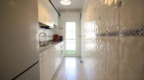 Foto 5 de Pis de lloguer a Salatar, Roses