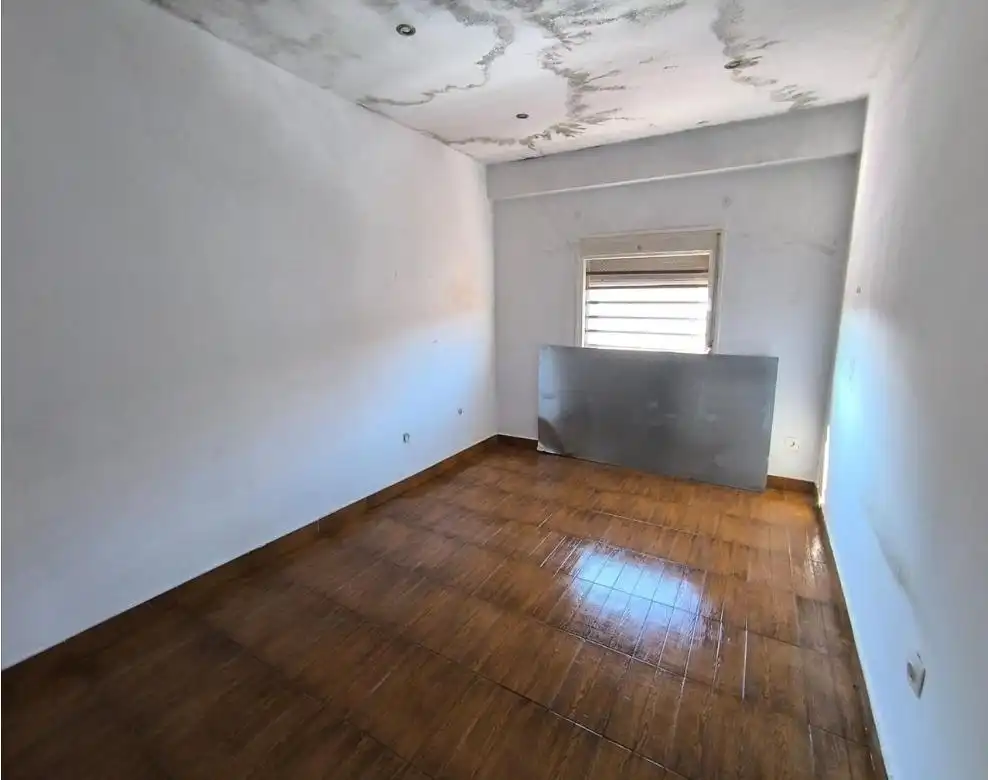 Casa o xalet en venda en Algeciras