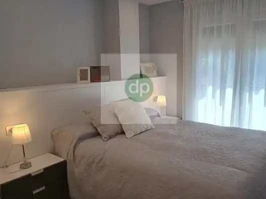 Flat with lift for sale in Santa Marina, imagen 32
