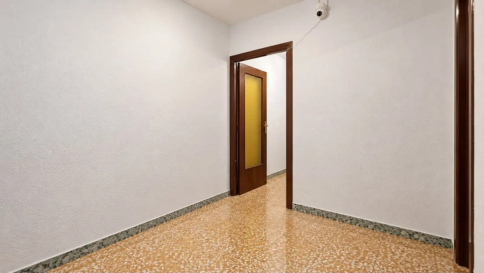 Pis en venda en Sant Boi de Llobregat amb Balcó