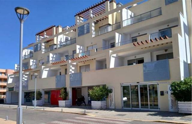 Local comercial en Venta en Puerto Rey