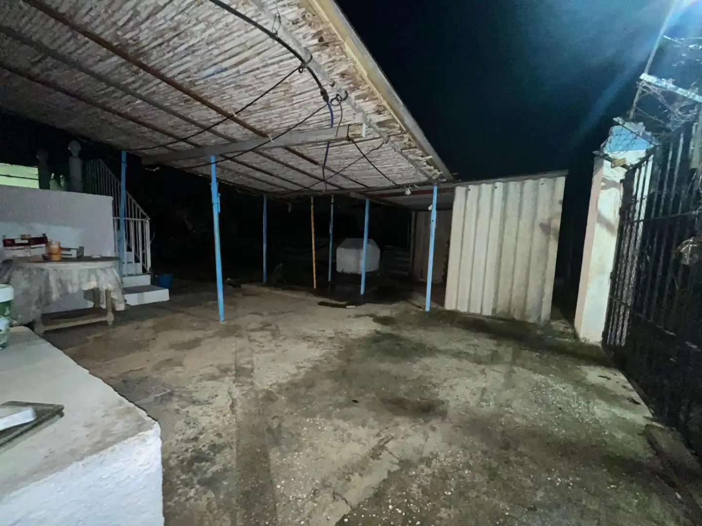 Casa adosada en venda en Alhaurín El Grande amb Jardí privat, Terrassa i Piscina