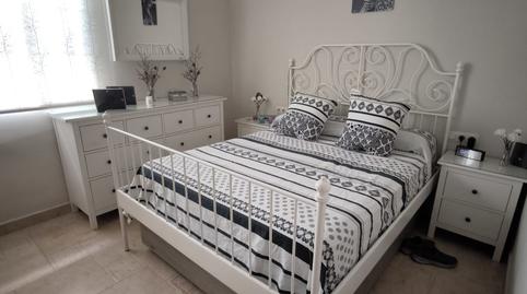 Photo 3 of Flat for sale in Ciudad Jardín, Sevilla