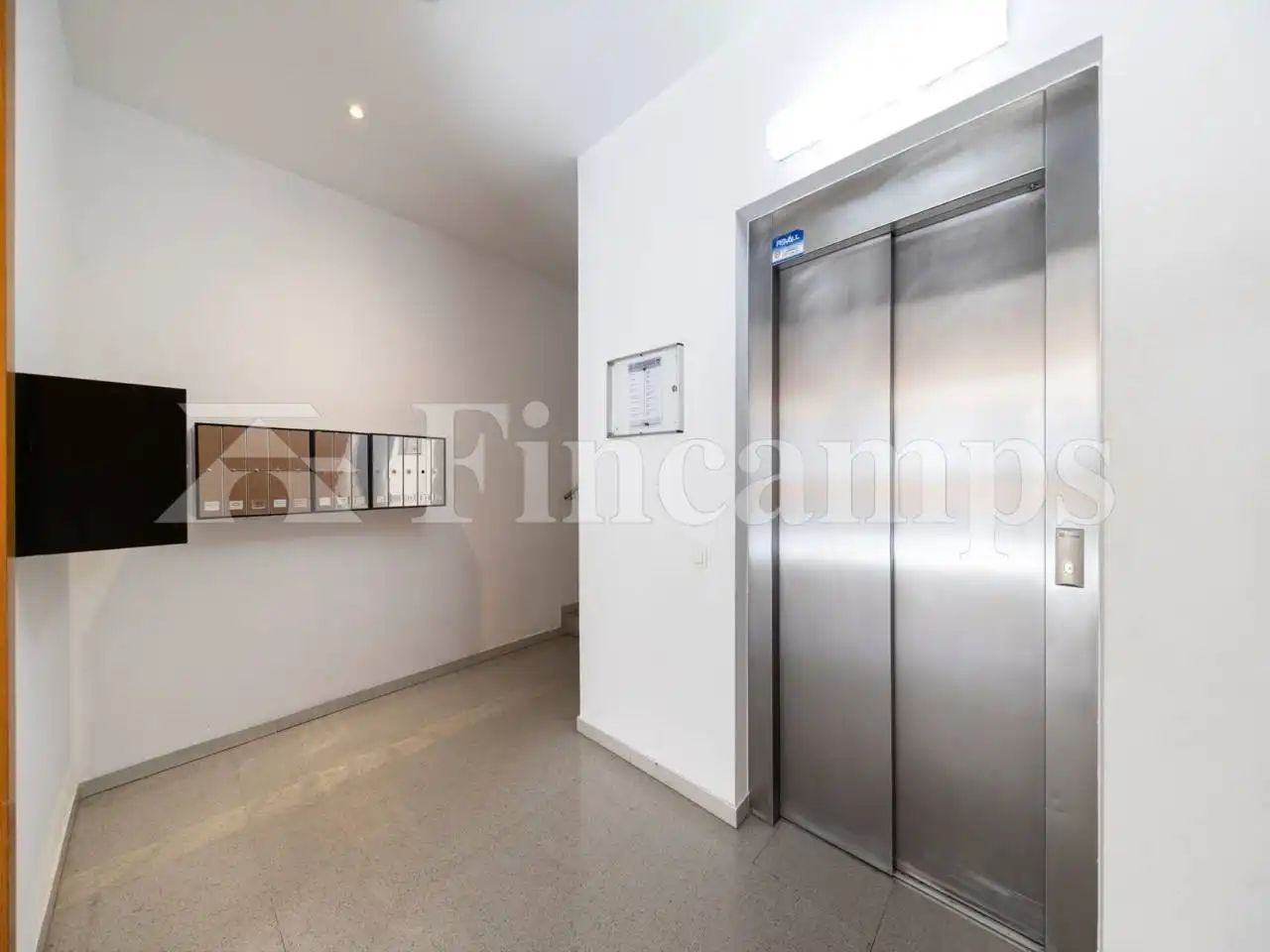 Apartamento en venta en Sabadell con Aire acondicionado, Calefacción y Balcón