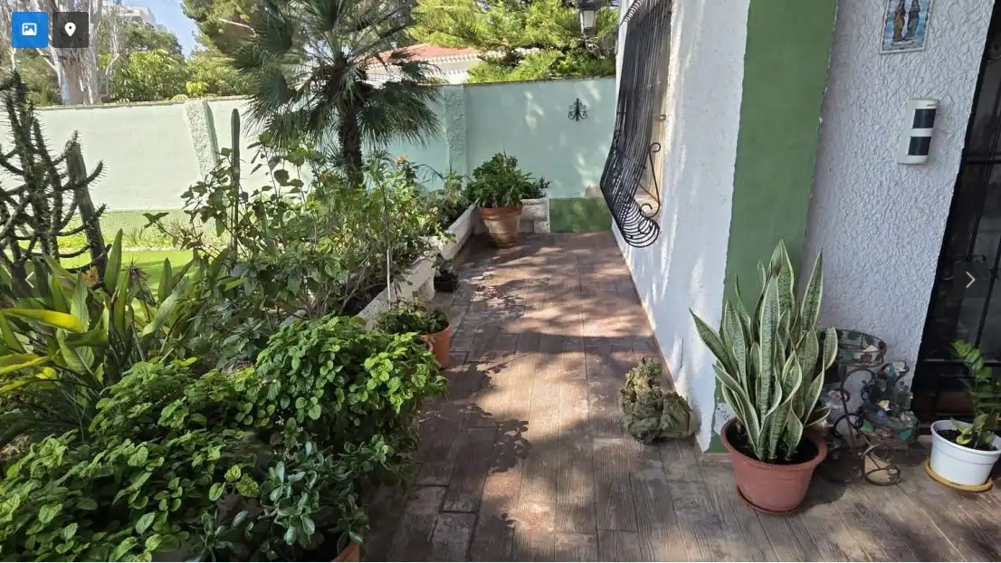 Villa avec piscine à vendre à N/A, imagen 8