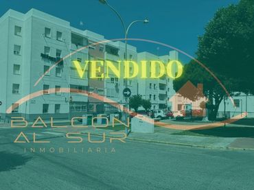Pis amb ascensor en venda a Norte - Blanca Paloma