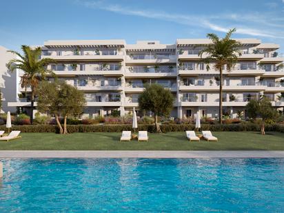 Flat for sale in Paseo de la Mar, 6, El Verger